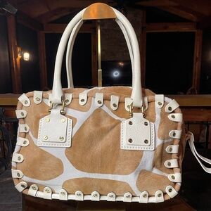 Valentino (Garavani) bag
